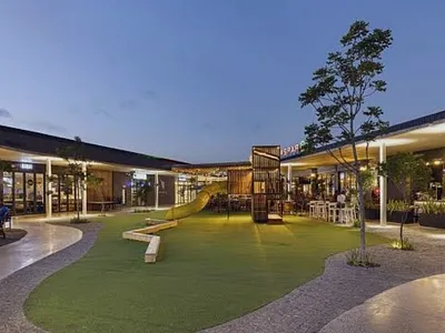 3 Bedroom House For Sale in Umhlanga - img