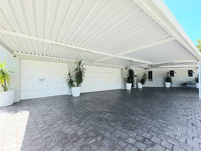 5 Bedroom House For Sale in Richards Bay - YmQC.webp