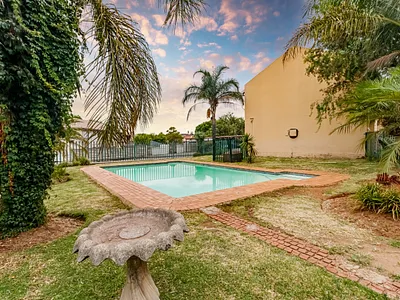 2 Bedroom Apartment For Sale in Midrand - fSBc.webp