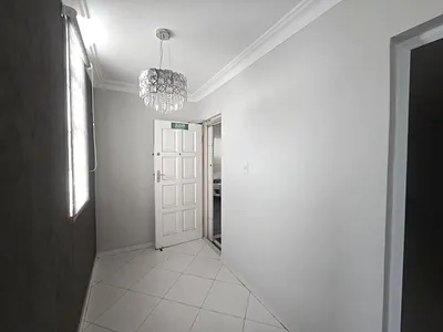 3 Bedroom Townhouse To Rent in Durban North - img