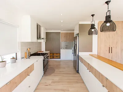 4 Bedroom House To Rent in Velddrif - LHwC.webp