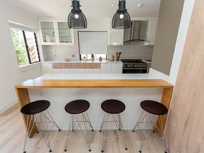 4 Bedroom House To Rent in Velddrif - img