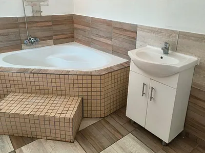 4 Bedroom House To Rent in Akasia - S6CI.webp