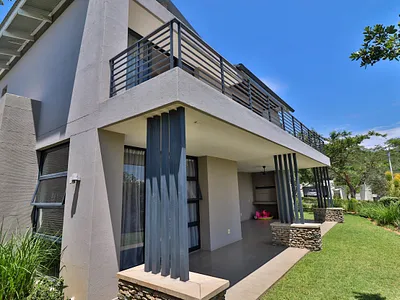 4 Bedroom House For Sale in Nelspruit - HoL6.webp