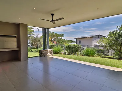 4 Bedroom House For Sale in Nelspruit - KqwE.webp