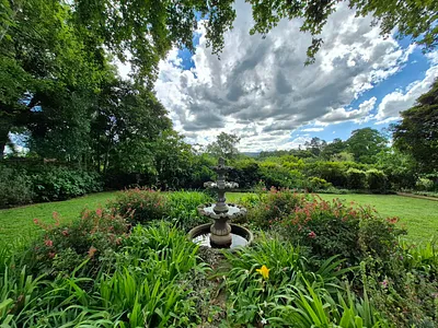 Farm For Sale in Howick - y1LQ.webp