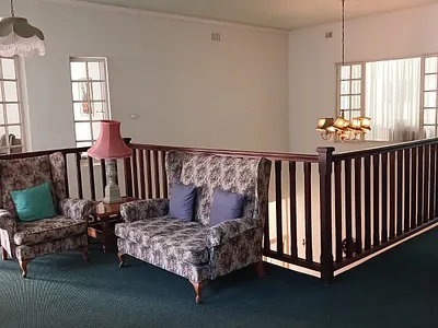 1 Bedroom Apartment For Sale in Durban - N0Tv.webp