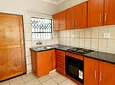 Carousel Indicator - bn4G.webp