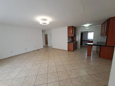 3 Bedroom Townhouse For Sale in Heidelberg - img