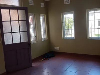 3 Bedroom House For Sale in Durban - CniC.webp