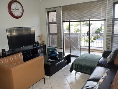 2 Bedroom Townhouse For Sale in Boksburg - img