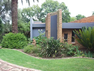 3 Bedroom House For Sale in Kempton Park - img