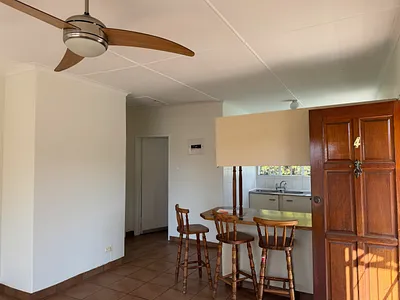 2 Bedroom Apartment To Rent in Pietermaritzburg - img