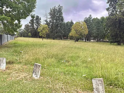 Vacant Land For Sale in Kilbarchan, Newcastle - 3q7H.webp