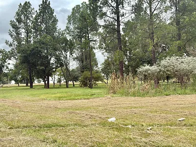 Vacant Land For Sale in Newcastle - nKcm.webp