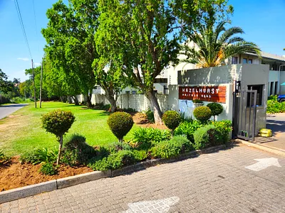 2 Bedroom Apartment For Sale in Johannesburg - nGdz.webp