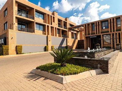 2 Bedroom Apartment For Sale in Benoni - img