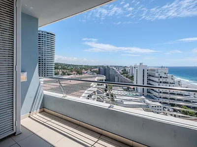1 Bedroom Apartment To Rent in Umhlanga - YEj1.webp