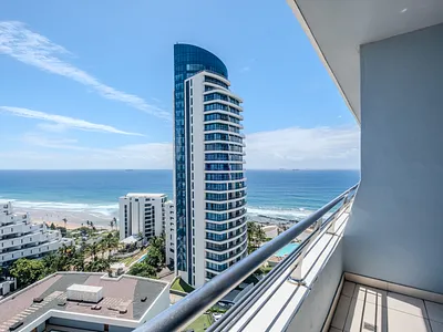 1 Bedroom Apartment To Rent in Umhlanga - h7bz.webp