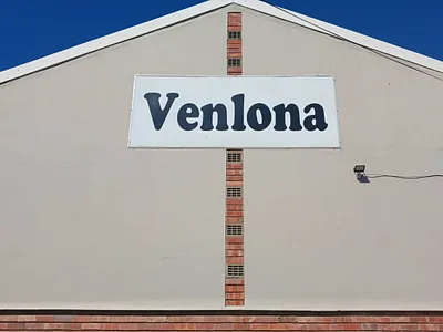 2 Bedroom Apartment To Rent in Port Elizabeth - img