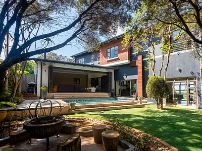 5 Bedroom House For Sale in Pretoria - GEOO.webp