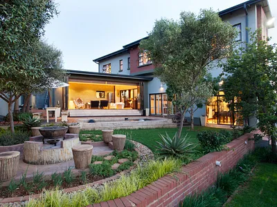 5 Bedroom House For Sale in Pretoria - SZtD.webp