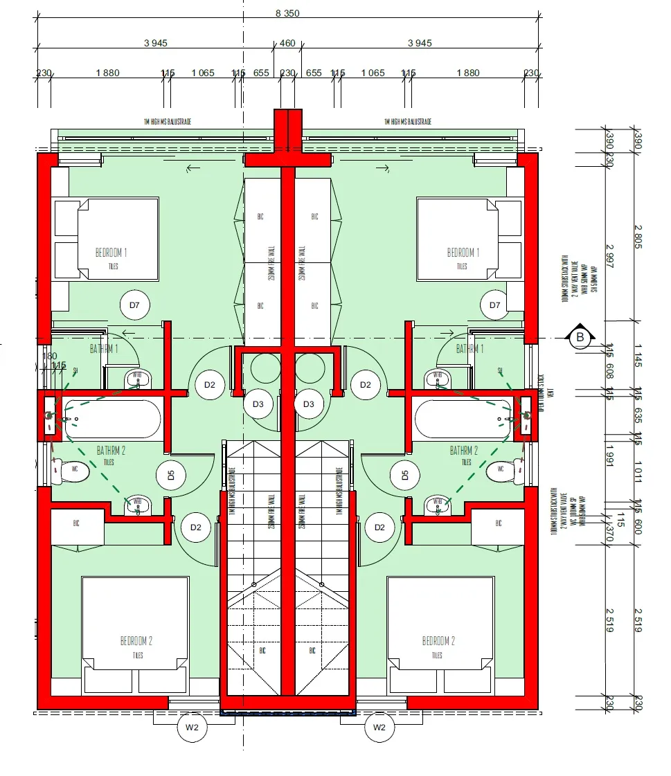Carousel Indicator - liIC.webp