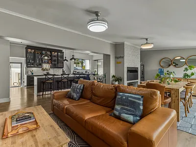 4 Bedroom Townhouse For Sale in Somerset West - N1P2.webp