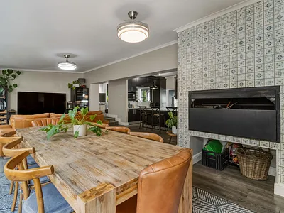 4 Bedroom Townhouse For Sale in Somerset West - vKlf.webp