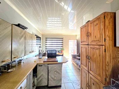 2 Bedroom House For Sale in Witbank - img