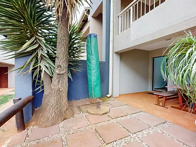 2 Bedroom Apartment For Sale in Benoni - img