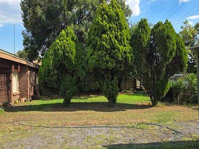 3 Bedroom House For Sale in Potchefstroom - img