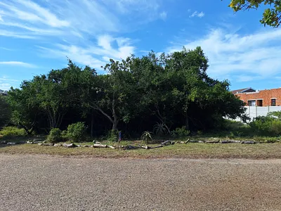 Vacant Land For Sale in Jeffreys Bay - d34E.webp