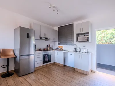 2 Bedroom Apartment For Sale in Durban North - uOze.webp