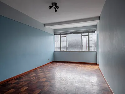 1 Bedroom Apartment For Sale in Port Elizabeth Central, Port Elizabeth - dQTE.webp