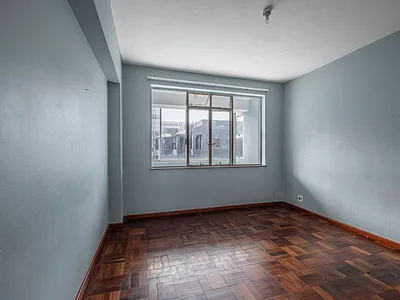 1 Bedroom Apartment For Sale in Port Elizabeth Central, Port Elizabeth - xMe4.webp