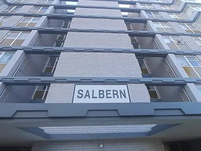 1 Bedroom Apartment For Sale in Port Elizabeth - img