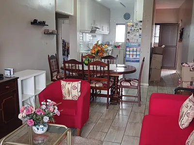 2 Bedroom Apartment To Rent in Durban - C8fk.webp