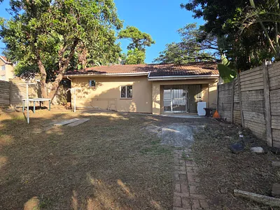 2 Bedroom Apartment To Rent in Durban - MBYA.webp