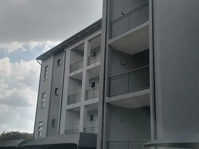 1 Bedroom Apartment For Sale in Midrand - img