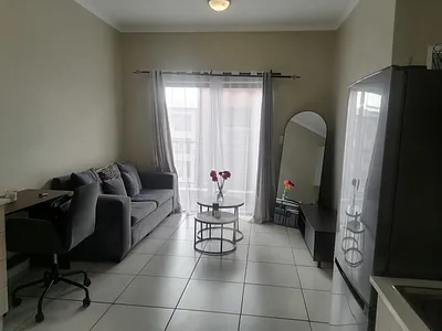 1 Bedroom Apartment For Sale in Midrand - COGb.webp