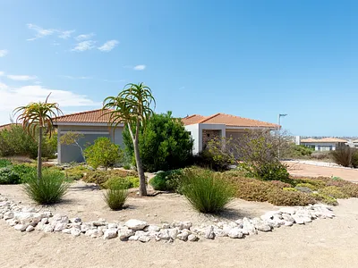 3 Bedroom House For Sale in Langebaan - 8Tms.webp