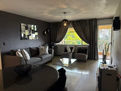 3 Bedroom Apartment For Sale in Germiston - img