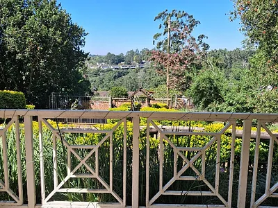 3 Bedroom House To Rent in Hillcrest - WocF.webp