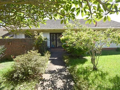 3 Bedroom House For Sale in Pietermaritzburg - P7BE.webp