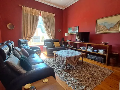 4 Bedroom House For Sale in Heidelberg - h9U7.webp