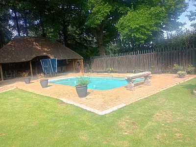 5 Bedroom House For Sale in Vereeniging - Tbsh.webp