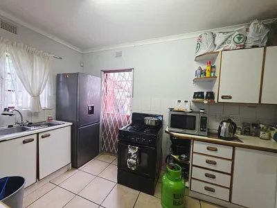 3 Bedroom Townhouse For Sale in Empangeni - 2Sdm.webp