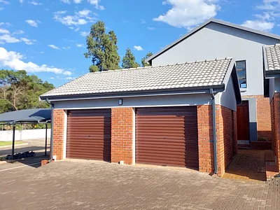 2 Bedroom Apartment For Sale in Centurion - VLUo.webp