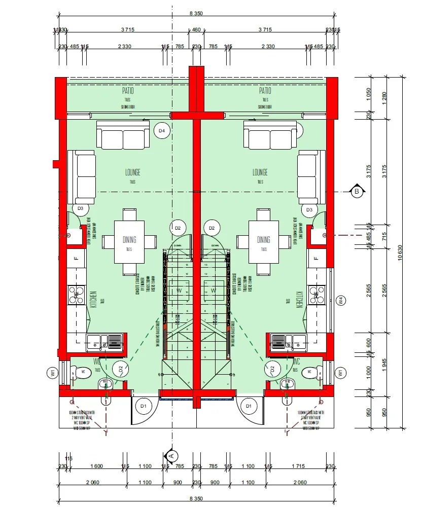 Carousel Indicator - GIg5.webp